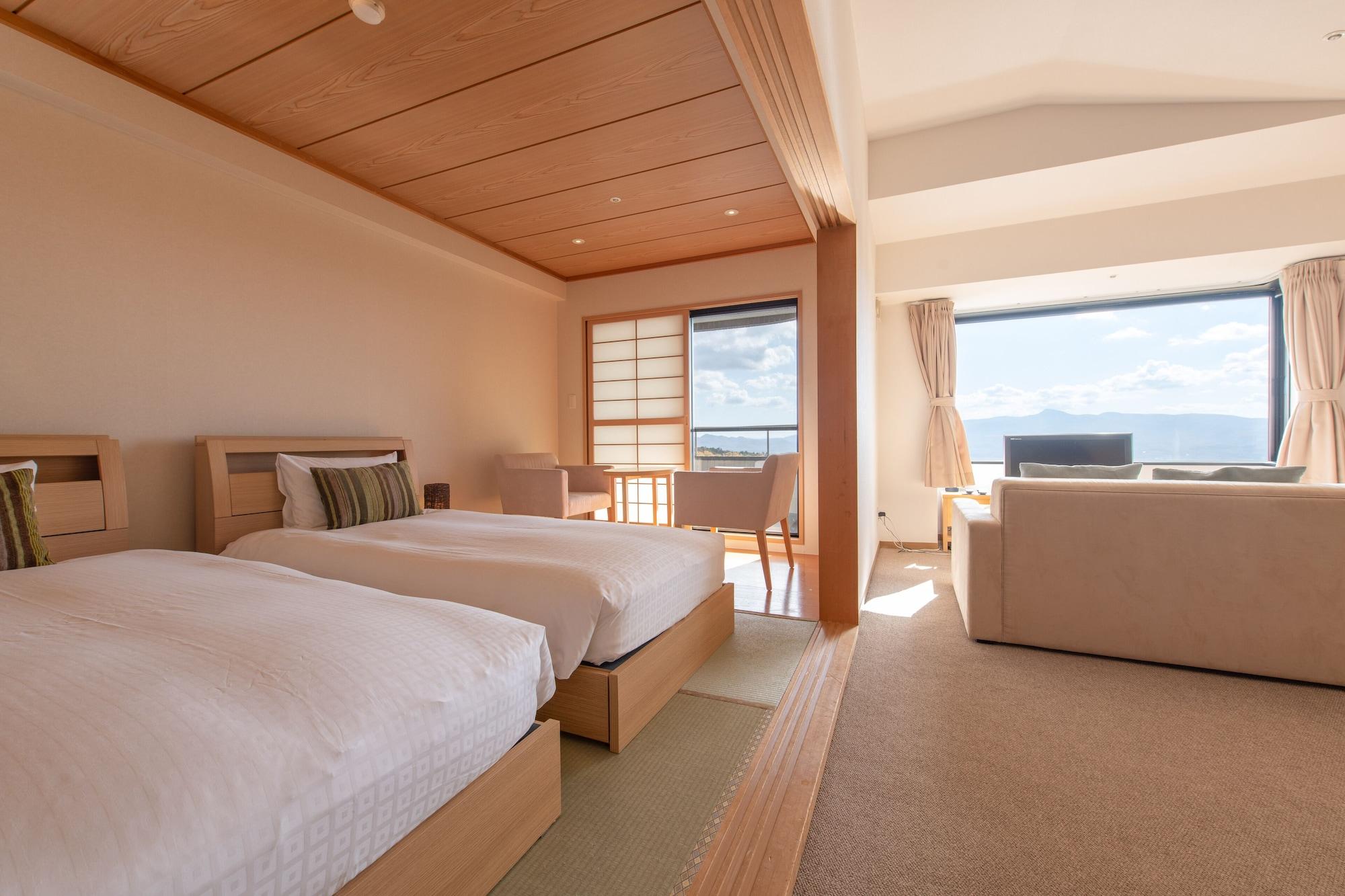 One Niseko Resort Towers Exterior photo