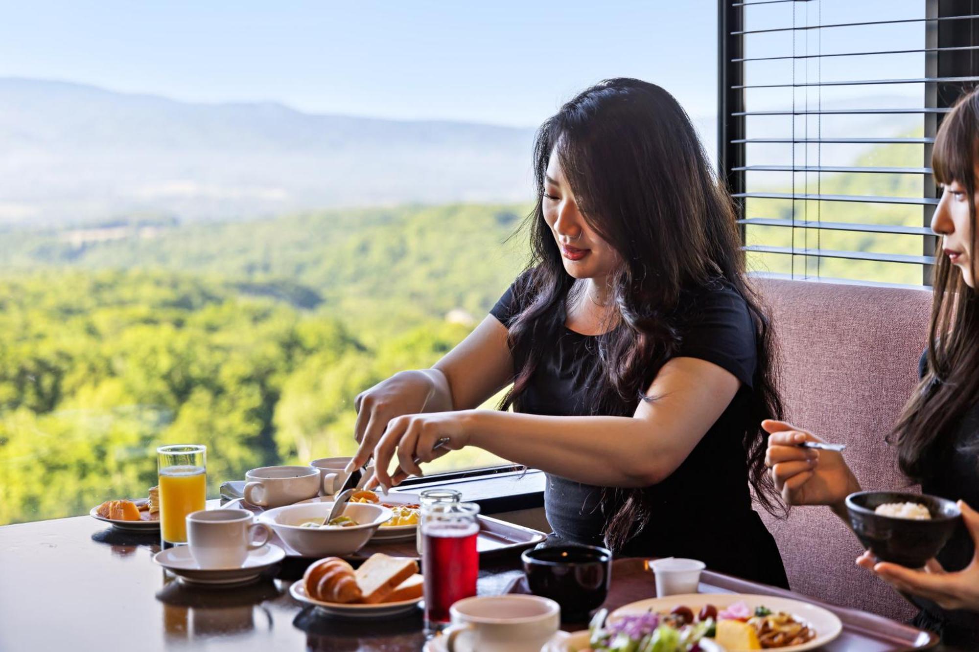 One Niseko Resort Towers Exterior photo