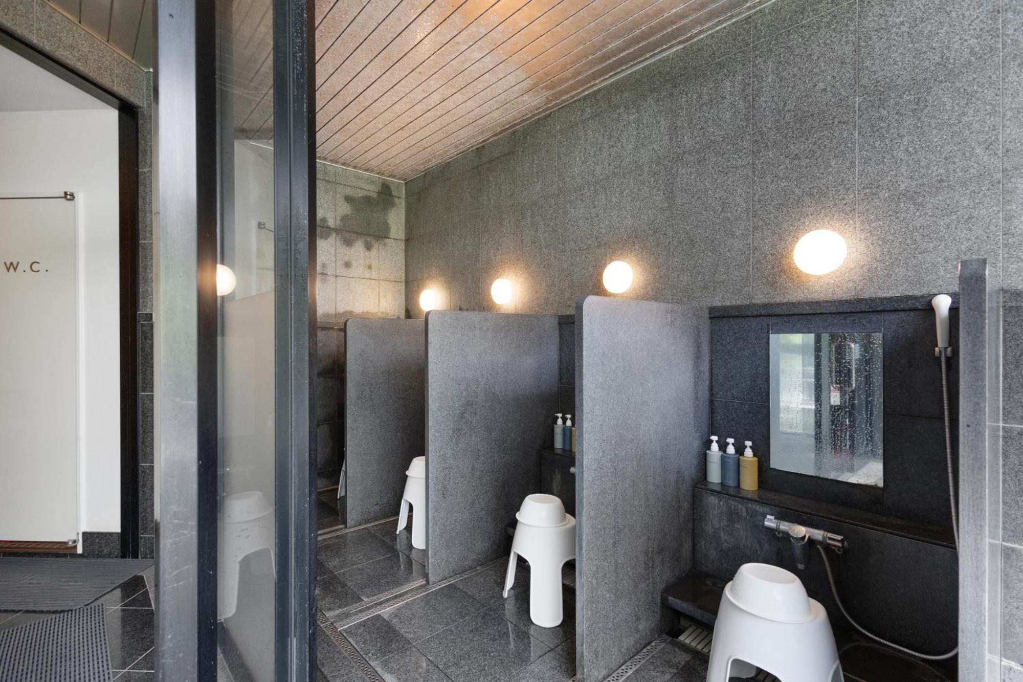 One Niseko Resort Towers Exterior photo